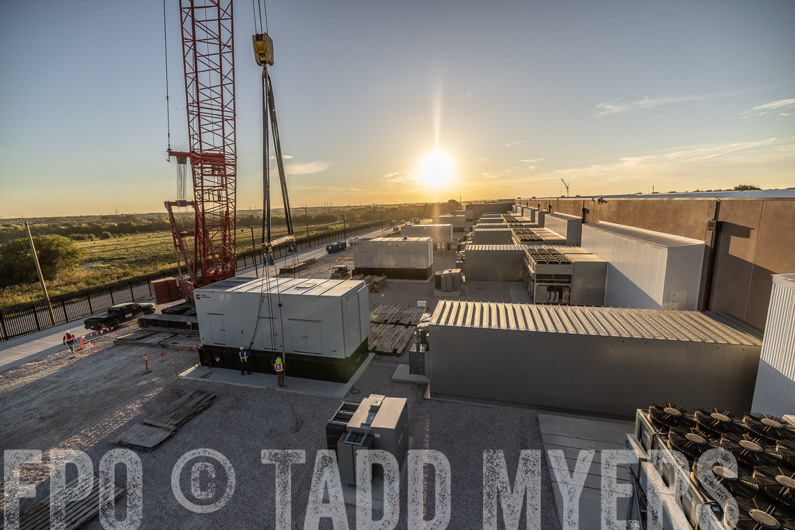 TMyers_CompassDataCenters_RedOakTX_Aug2024-513438