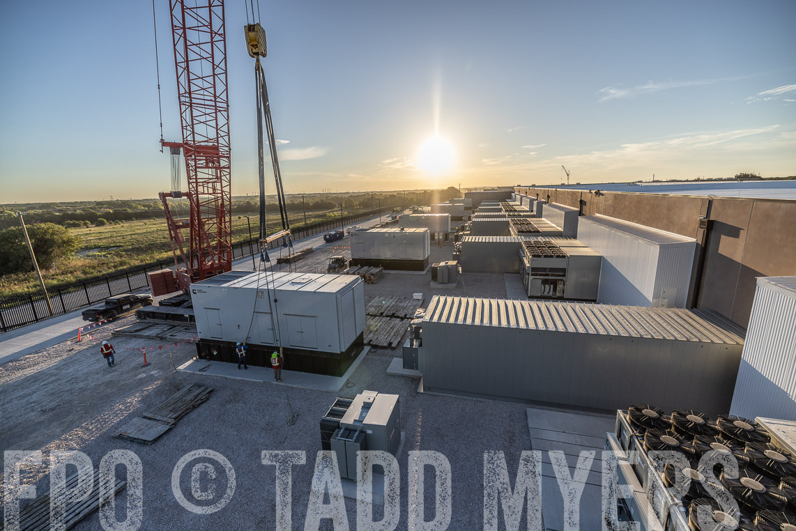 TMyers_CompassDataCenters_RedOakTX_Aug2024-513450