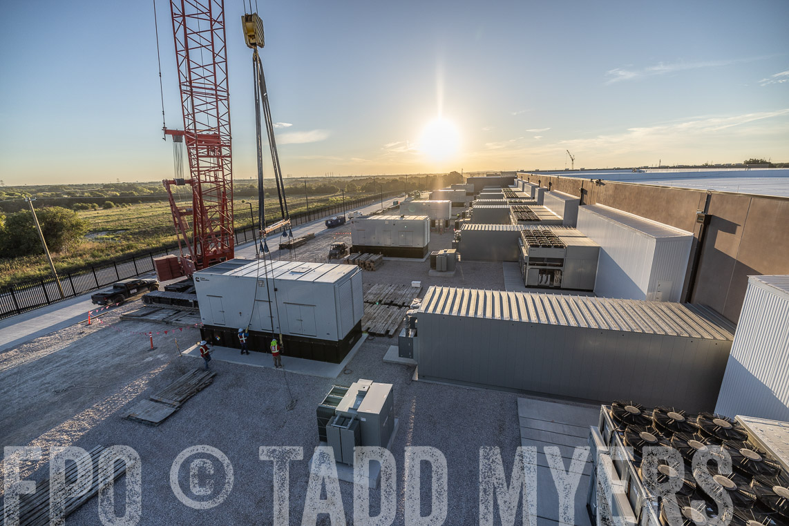 TMyers_CompassDataCenters_RedOakTX_Aug2024-513459
