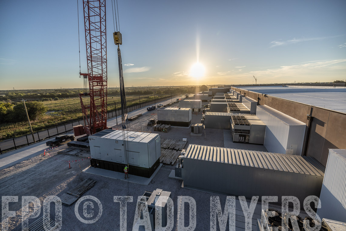 TMyers_CompassDataCenters_RedOakTX_Aug2024-513480