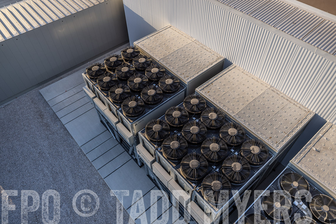 TMyers_CompassDataCenters_RedOakTX_Aug2024-513495