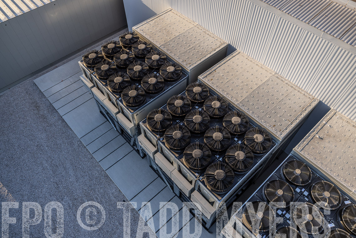 TMyers_CompassDataCenters_RedOakTX_Aug2024-513501