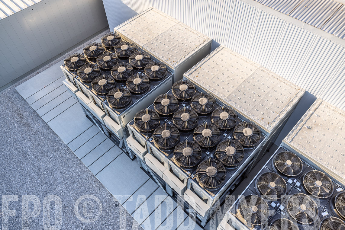 TMyers_CompassDataCenters_RedOakTX_Aug2024-513509