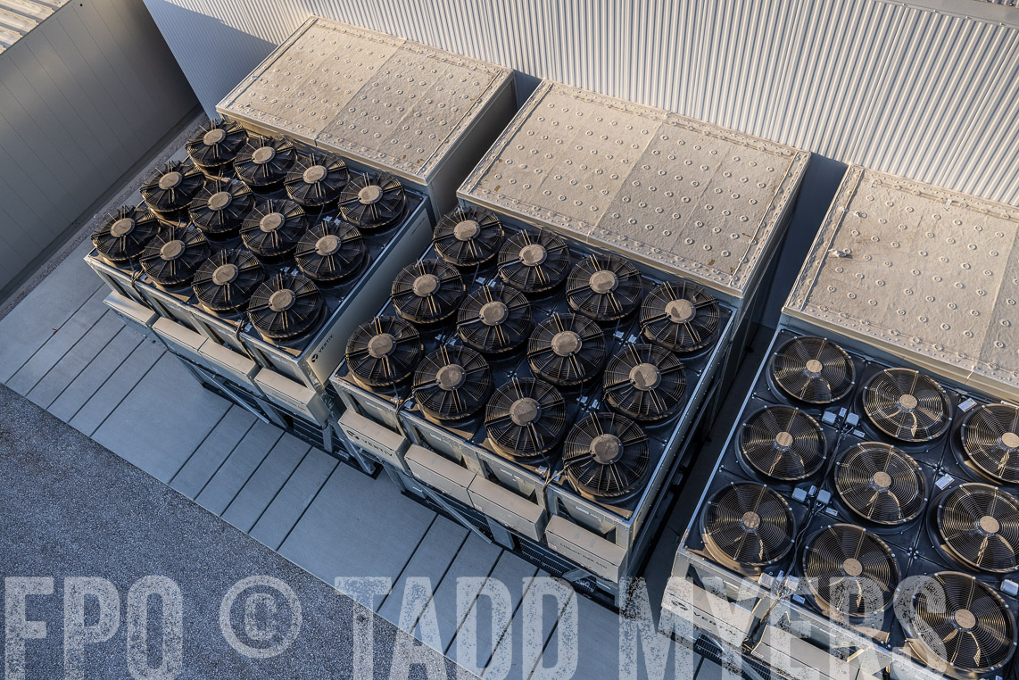 TMyers_CompassDataCenters_RedOakTX_Aug2024-513516