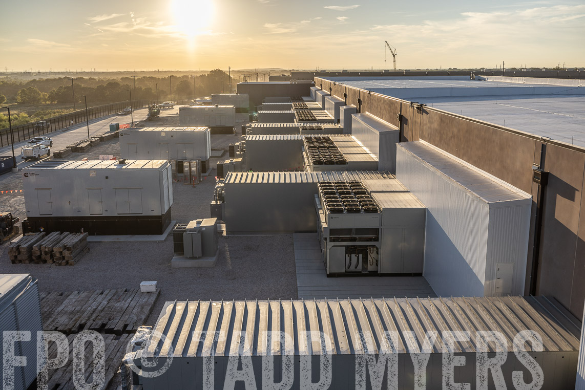 TMyers_CompassDataCenters_RedOakTX_Aug2024-513522