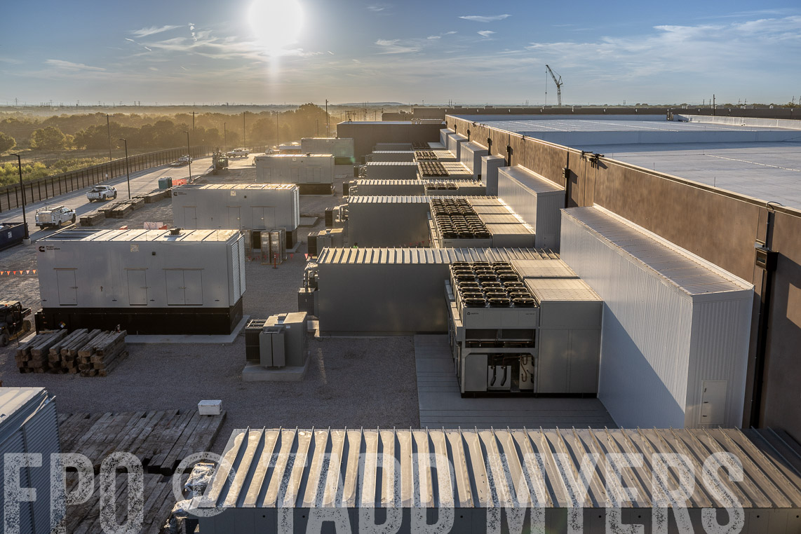 TMyers_CompassDataCenters_RedOakTX_Aug2024-513528
