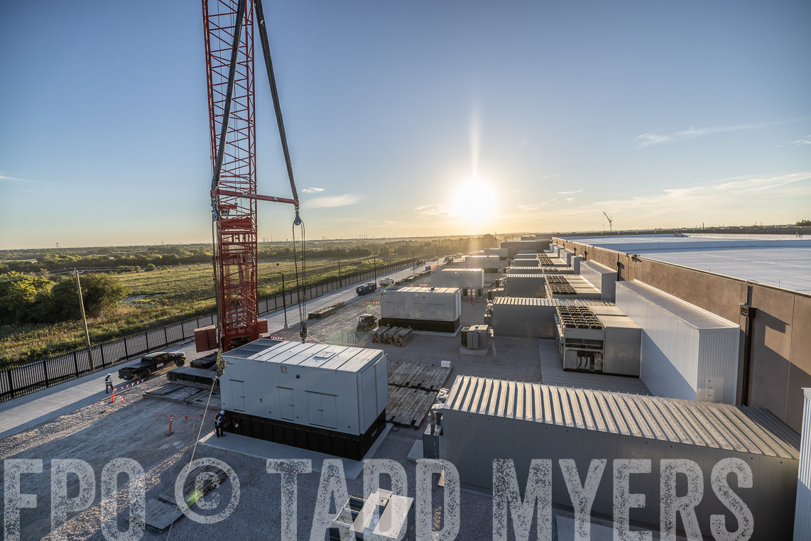 TMyers_CompassDataCenters_RedOakTX_Aug2024-513539