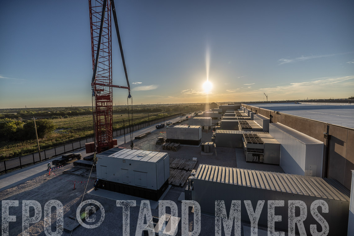 TMyers_CompassDataCenters_RedOakTX_Aug2024-513540