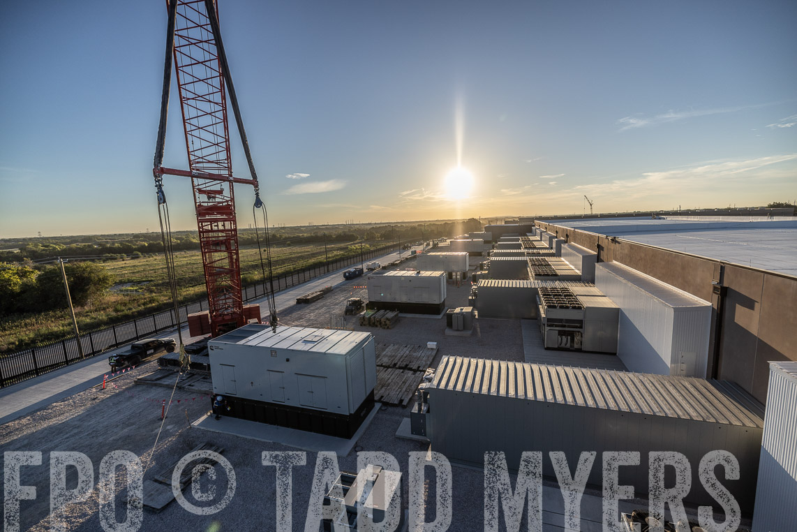 TMyers_CompassDataCenters_RedOakTX_Aug2024-513546