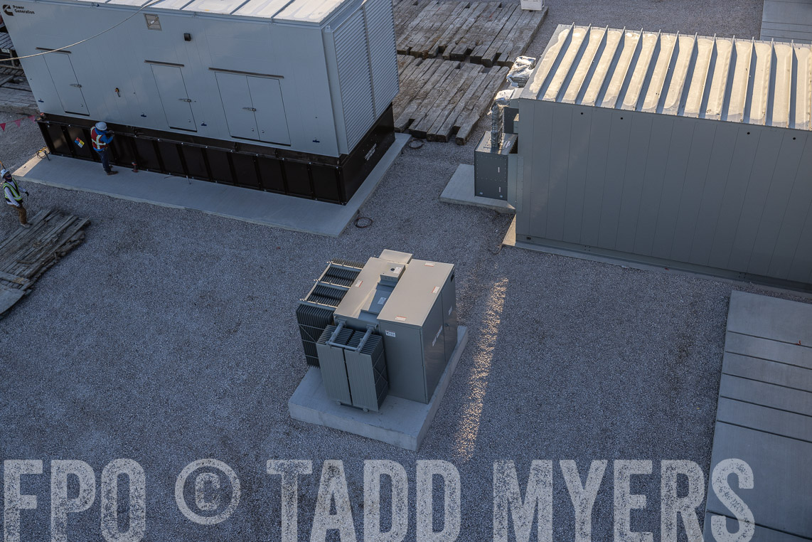 TMyers_CompassDataCenters_RedOakTX_Aug2024-513570