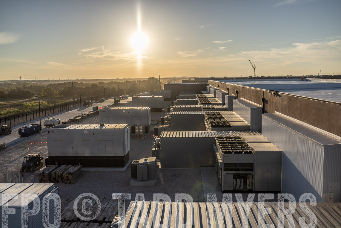 TMyers_CompassDataCenters_RedOakTX_Aug2024-513573