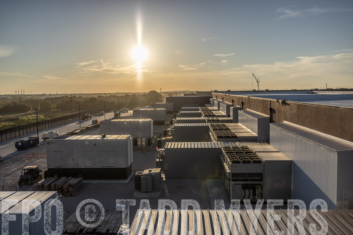 TMyers_CompassDataCenters_RedOakTX_Aug2024-513585