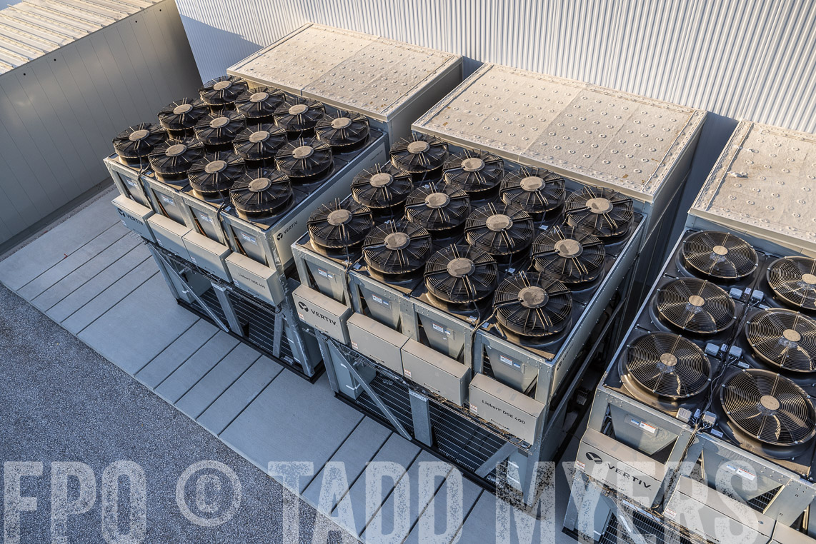 TMyers_CompassDataCenters_RedOakTX_Aug2024-513590