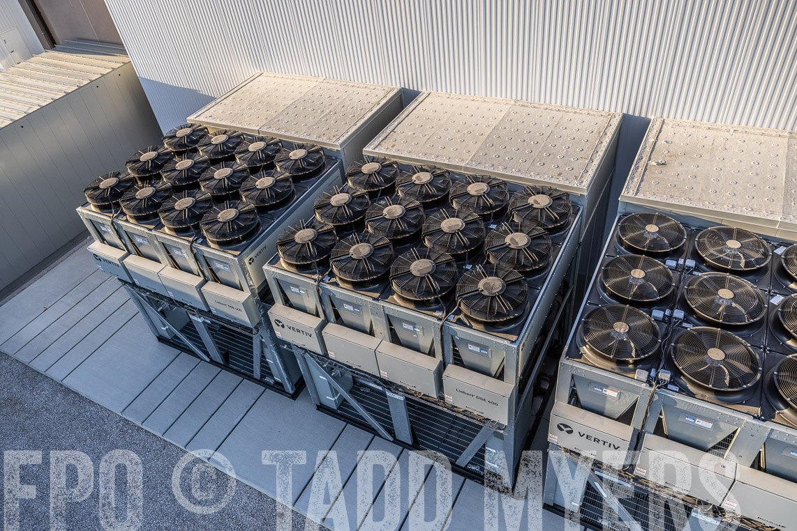 TMyers_CompassDataCenters_RedOakTX_Aug2024-513596