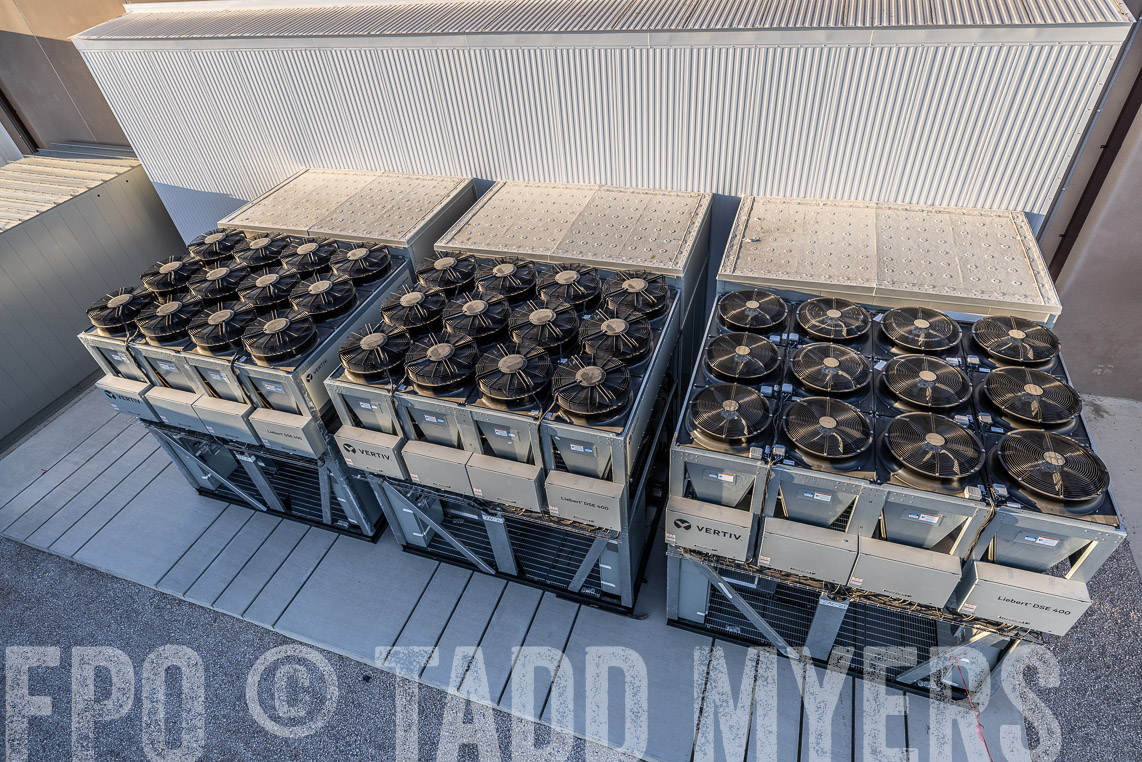 TMyers_CompassDataCenters_RedOakTX_Aug2024-513602