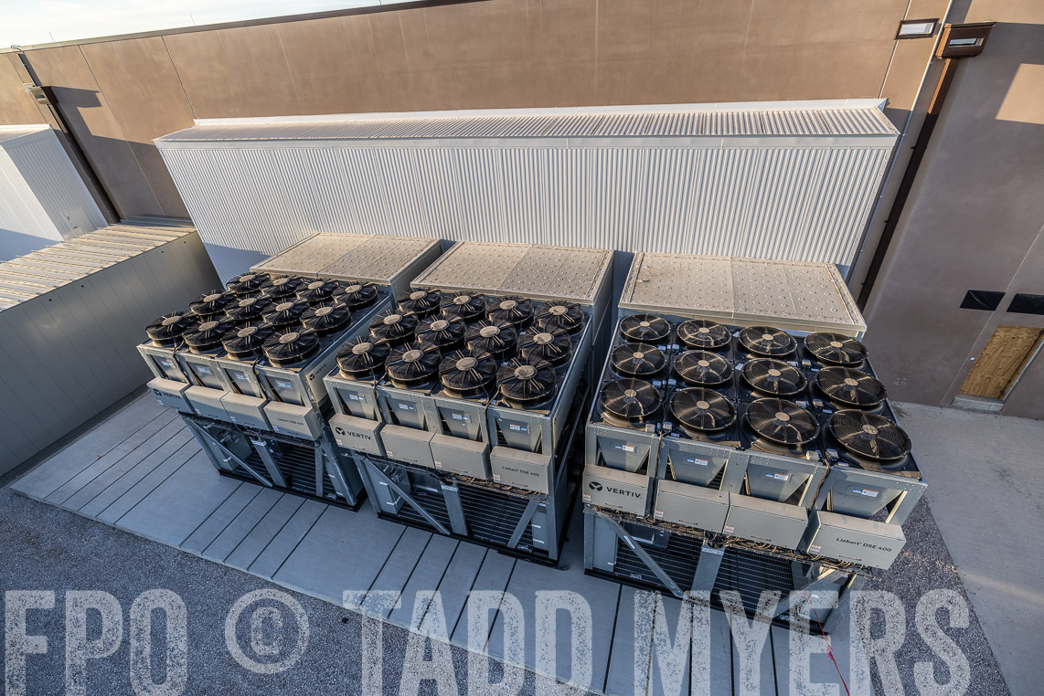 TMyers_CompassDataCenters_RedOakTX_Aug2024-513608
