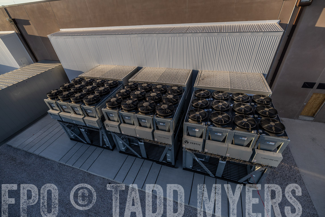 TMyers_CompassDataCenters_RedOakTX_Aug2024-513612