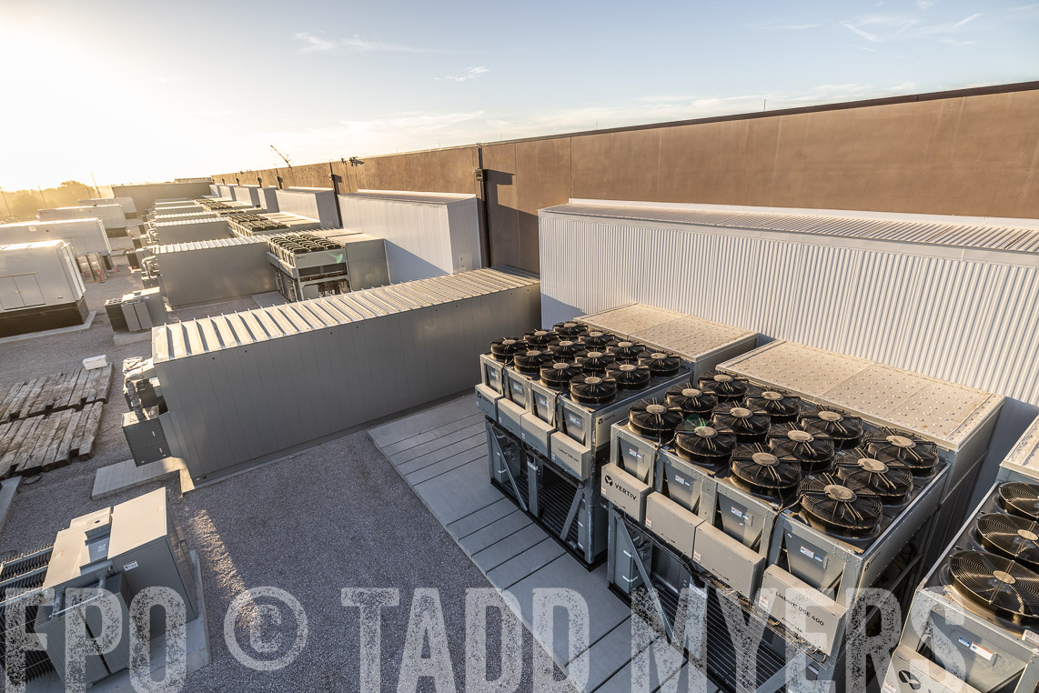 TMyers_CompassDataCenters_RedOakTX_Aug2024-513622