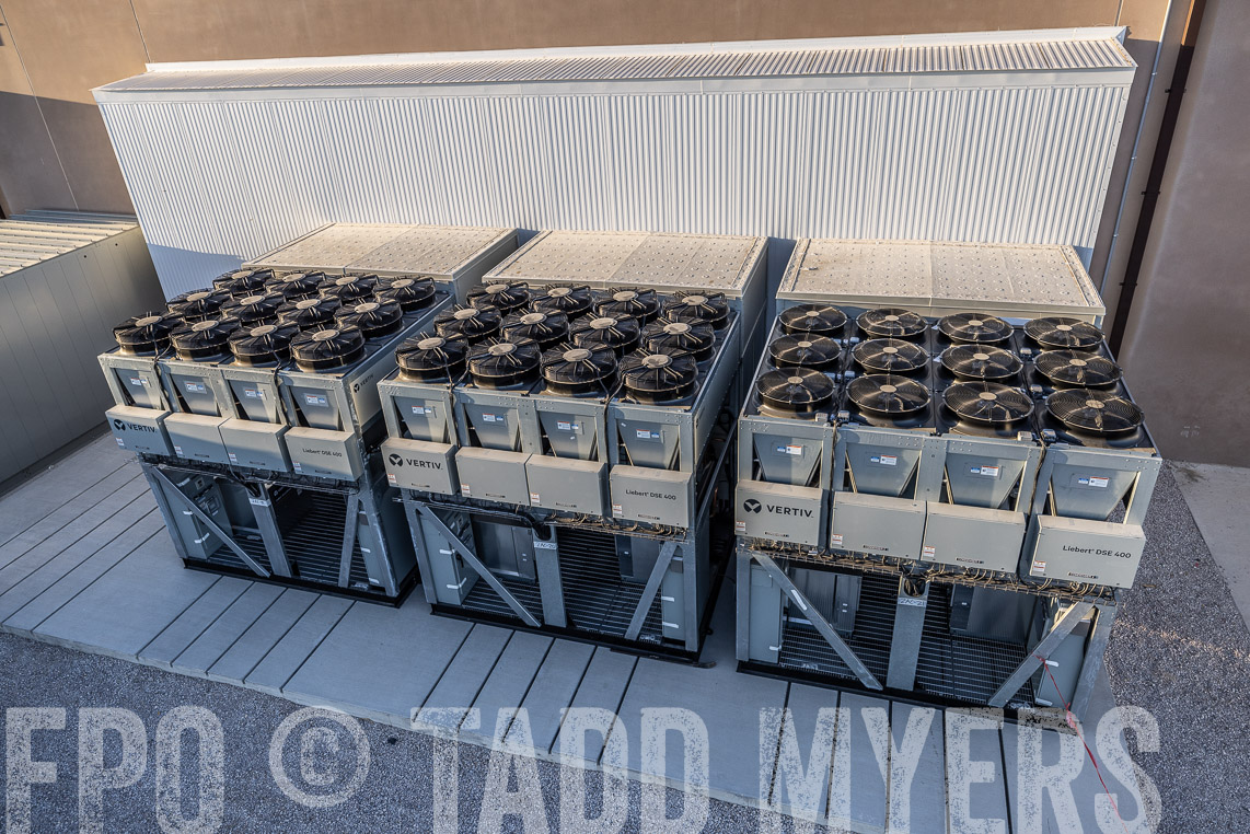 TMyers_CompassDataCenters_RedOakTX_Aug2024-513632