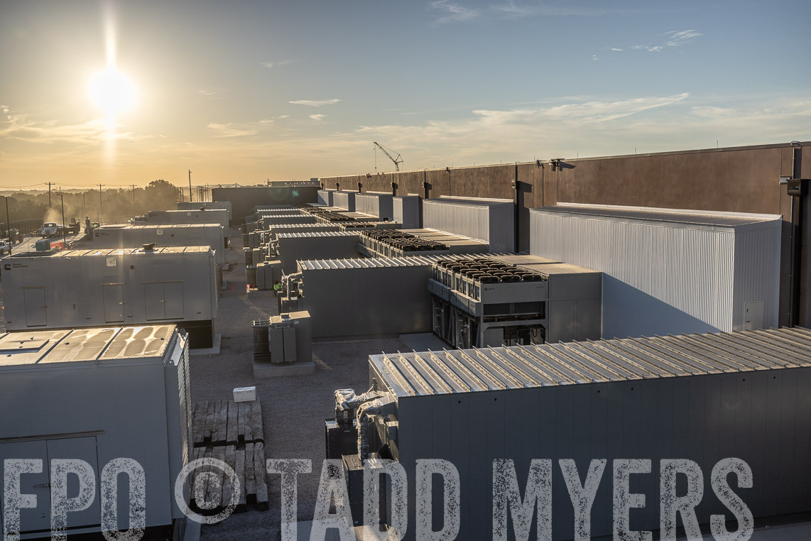 TMyers_CompassDataCenters_RedOakTX_Aug2024-513648