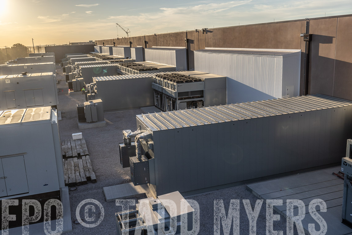 TMyers_CompassDataCenters_RedOakTX_Aug2024-513654