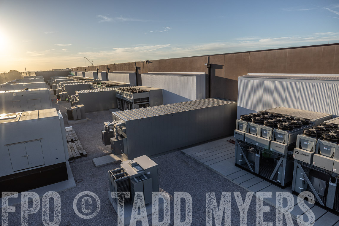 TMyers_CompassDataCenters_RedOakTX_Aug2024-513672