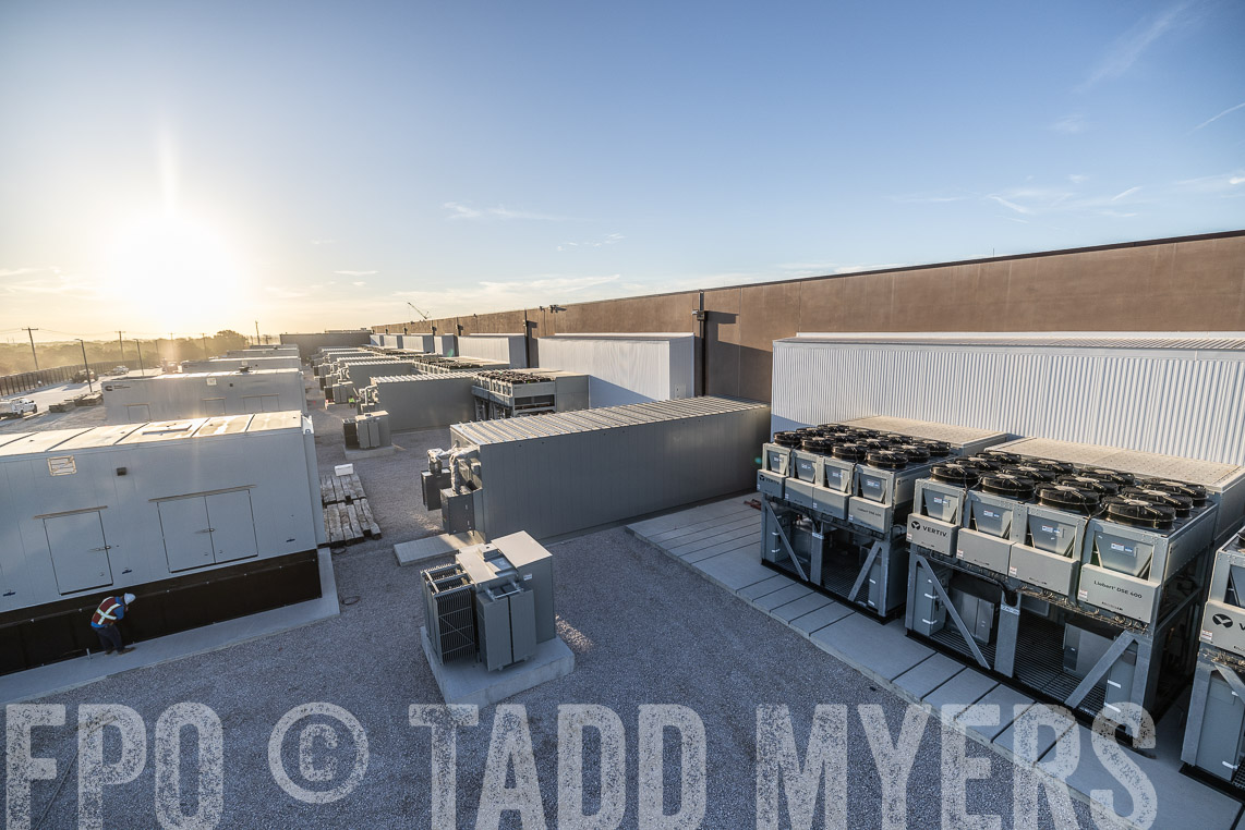 TMyers_CompassDataCenters_RedOakTX_Aug2024-513680
