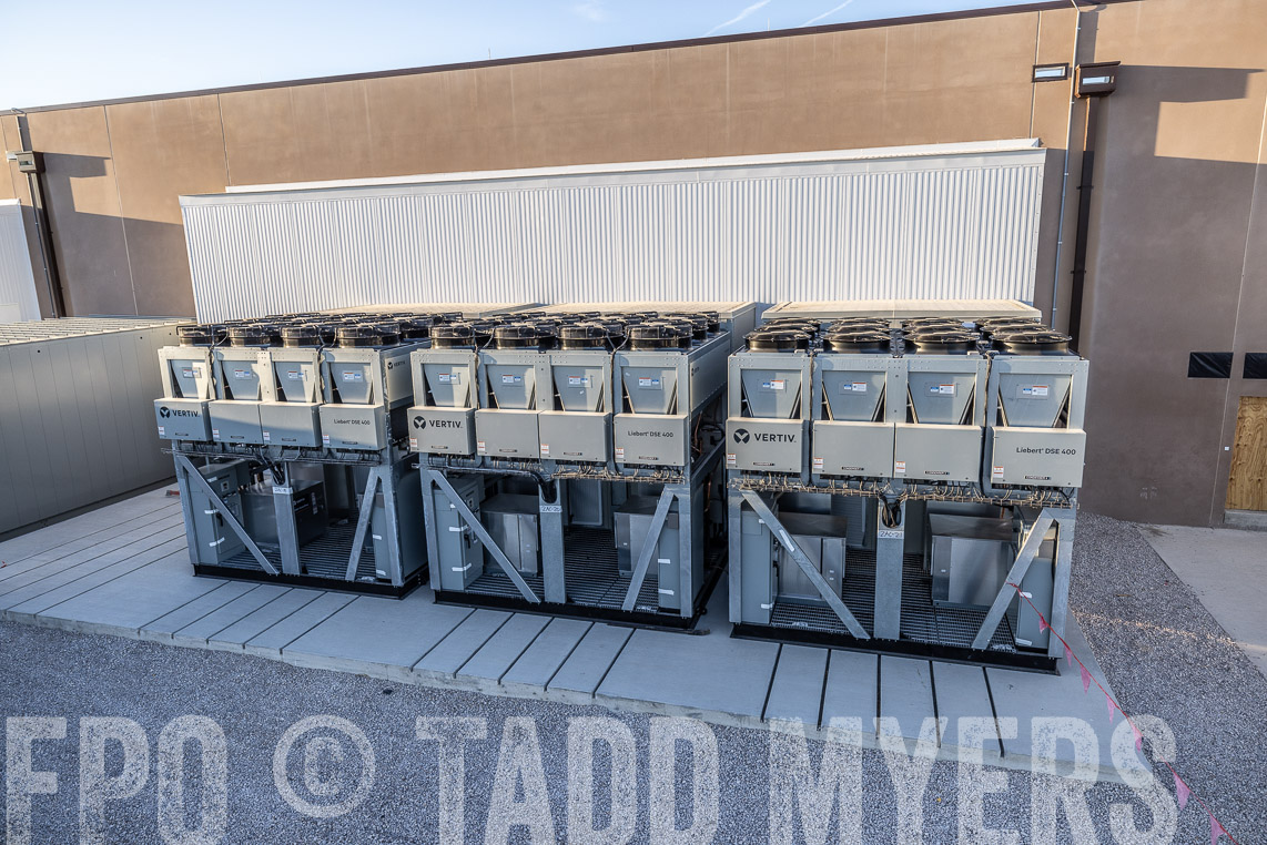 TMyers_CompassDataCenters_RedOakTX_Aug2024-513698