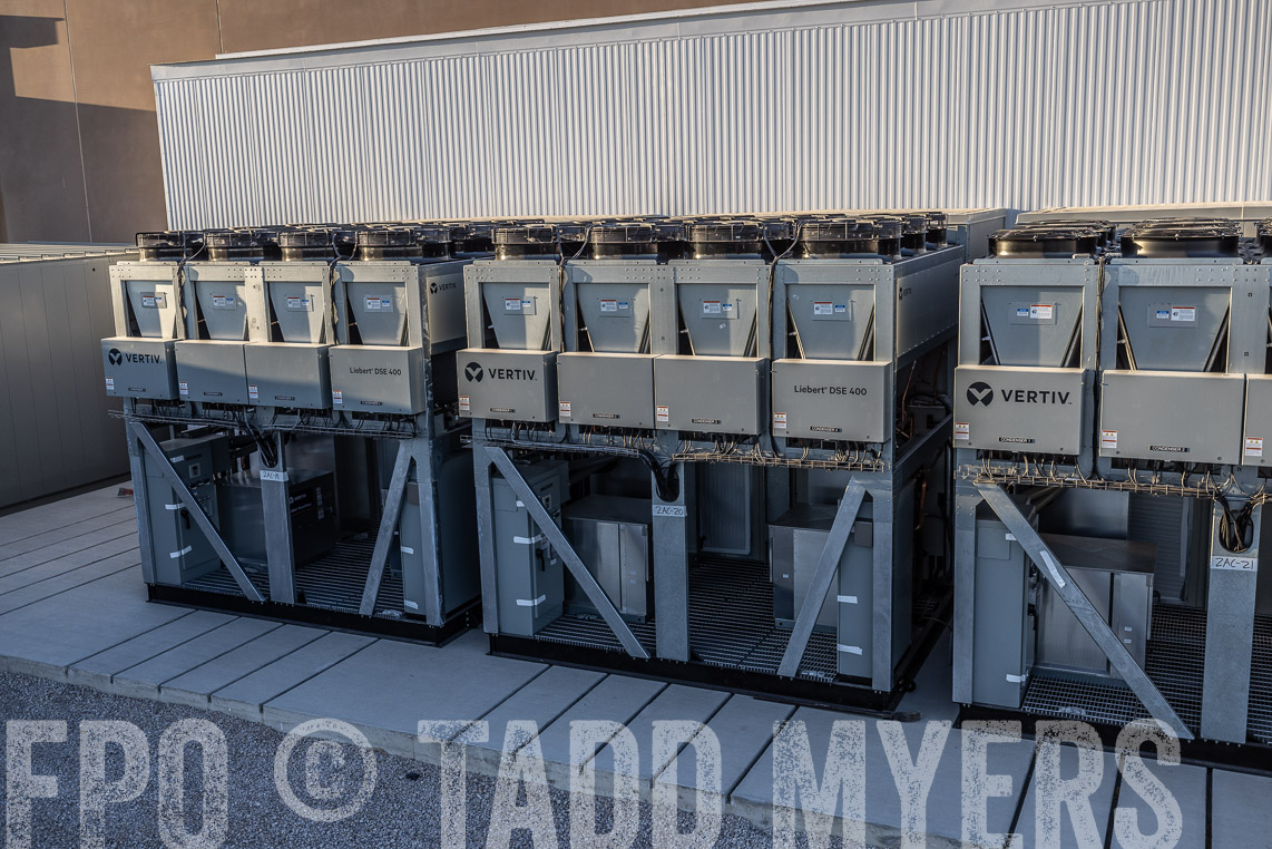 TMyers_CompassDataCenters_RedOakTX_Aug2024-513705