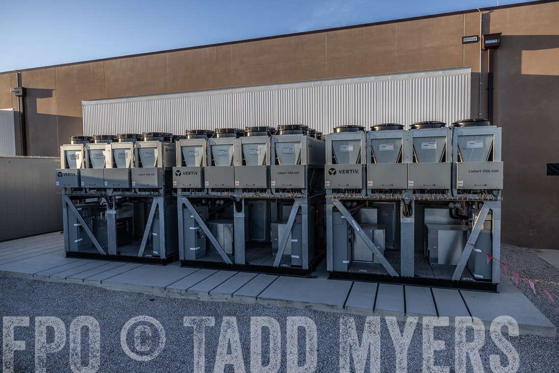 TMyers_CompassDataCenters_RedOakTX_Aug2024-513717