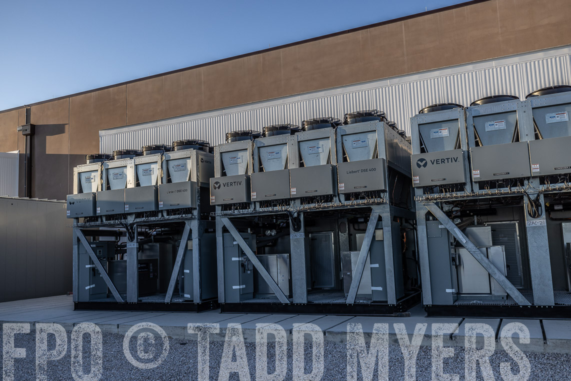 TMyers_CompassDataCenters_RedOakTX_Aug2024-513723