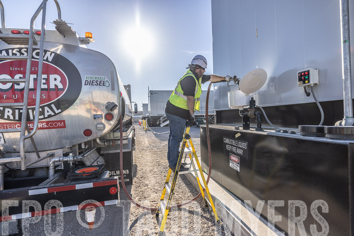 TMyers_CompassDataCenters_RedOakTX_Aug2024-513745