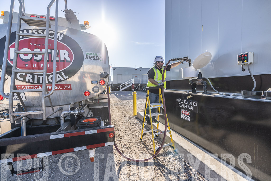 TMyers_CompassDataCenters_RedOakTX_Aug2024-513749