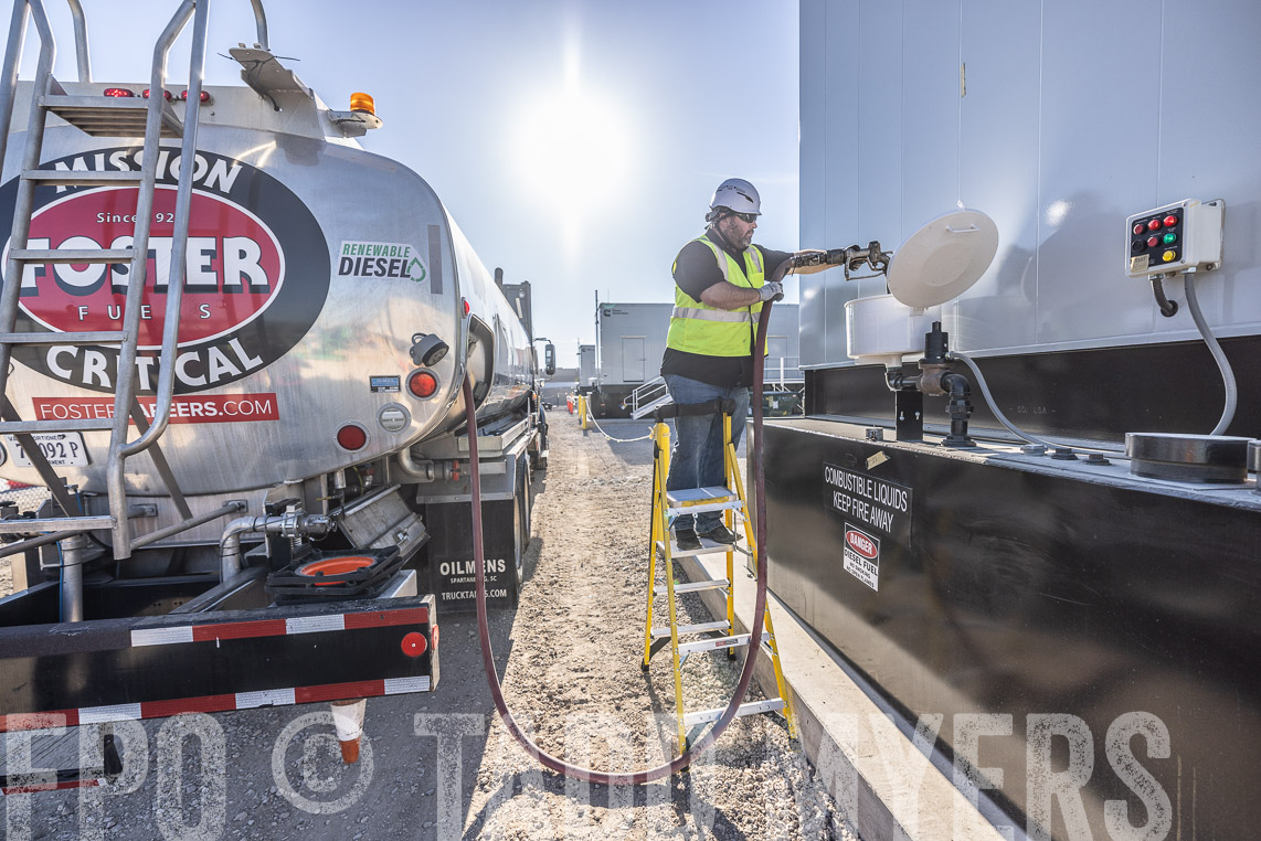 TMyers_CompassDataCenters_RedOakTX_Aug2024-513754
