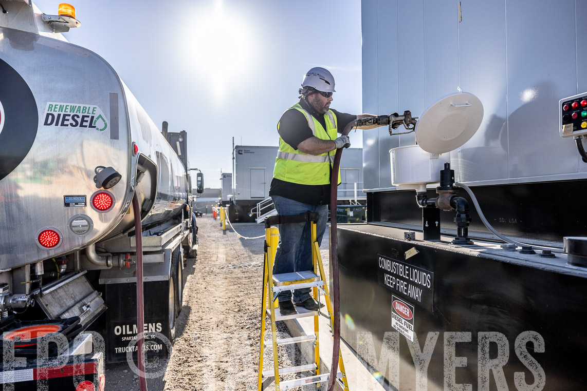TMyers_CompassDataCenters_RedOakTX_Aug2024-513757