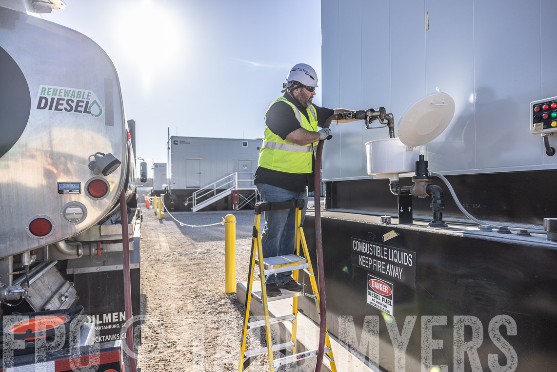 TMyers_CompassDataCenters_RedOakTX_Aug2024-513759