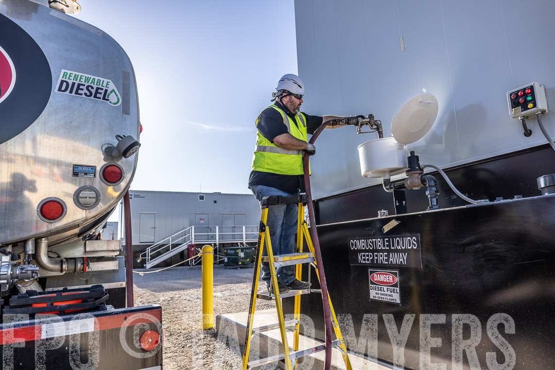 TMyers_CompassDataCenters_RedOakTX_Aug2024-513763