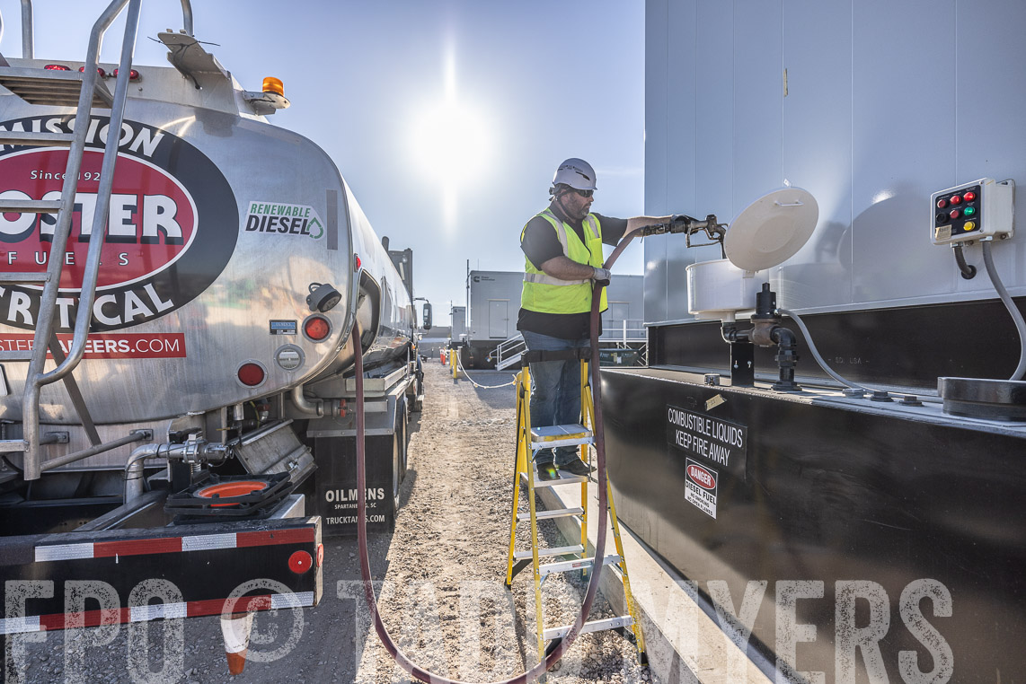 TMyers_CompassDataCenters_RedOakTX_Aug2024-513773
