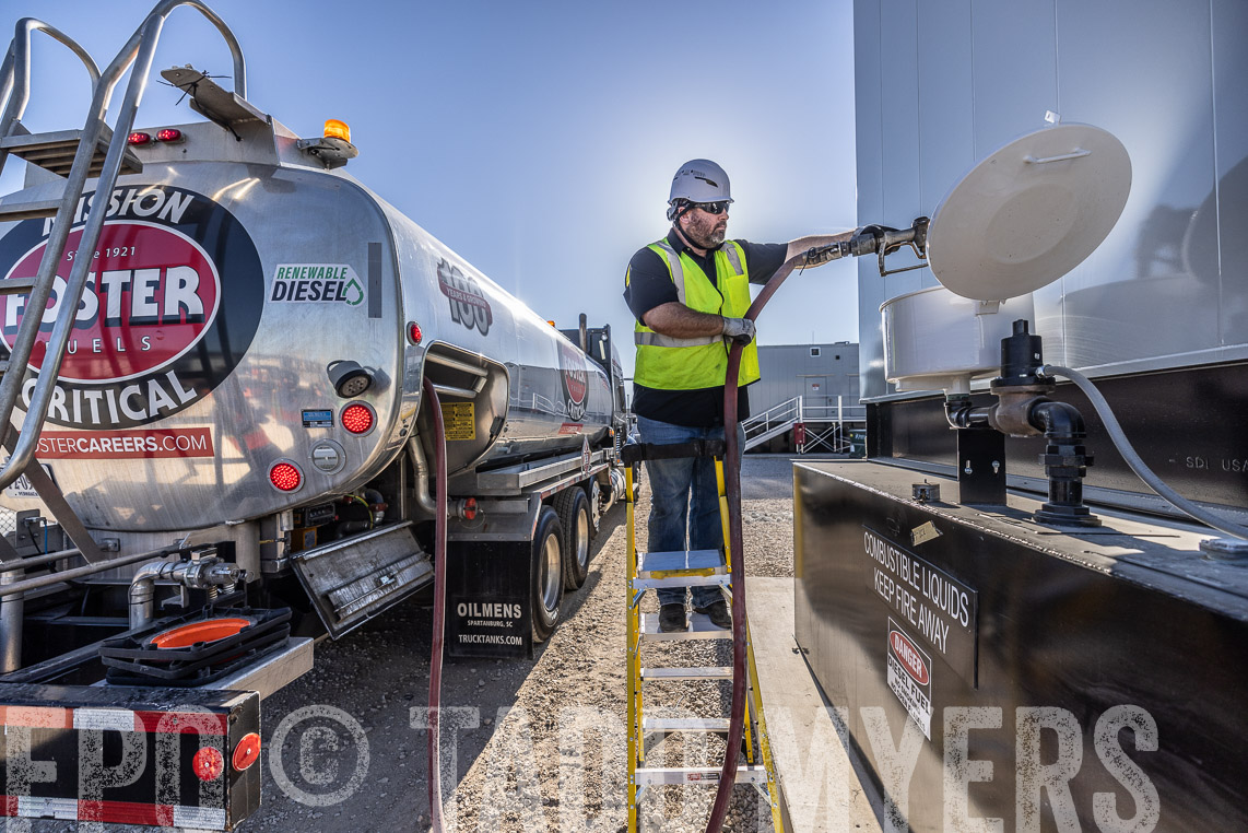 TMyers_CompassDataCenters_RedOakTX_Aug2024-513782