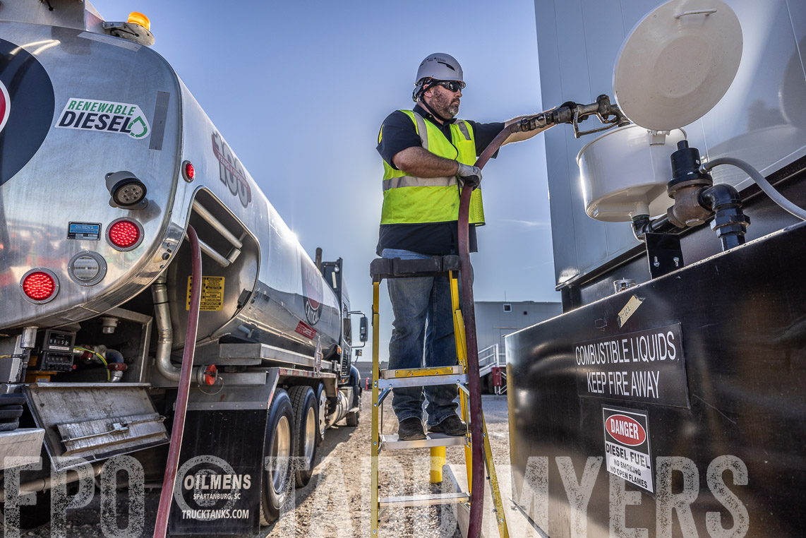 TMyers_CompassDataCenters_RedOakTX_Aug2024-513793