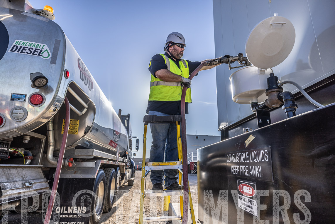 TMyers_CompassDataCenters_RedOakTX_Aug2024-513796