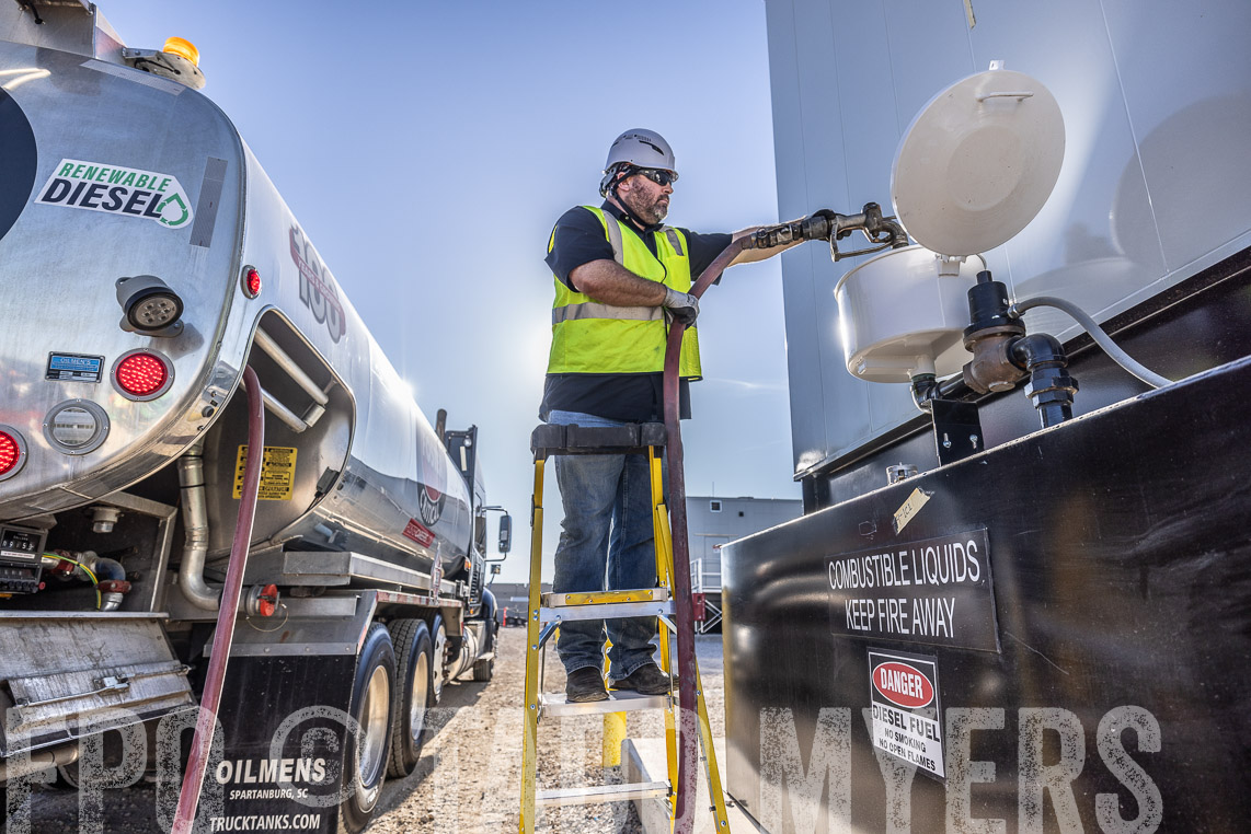 TMyers_CompassDataCenters_RedOakTX_Aug2024-513800