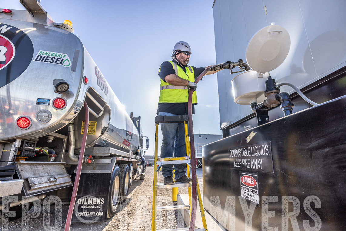 TMyers_CompassDataCenters_RedOakTX_Aug2024-513805