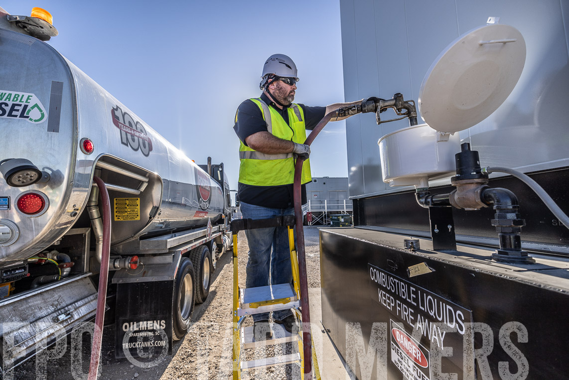 TMyers_CompassDataCenters_RedOakTX_Aug2024-513807