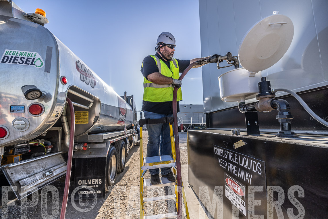 TMyers_CompassDataCenters_RedOakTX_Aug2024-513810
