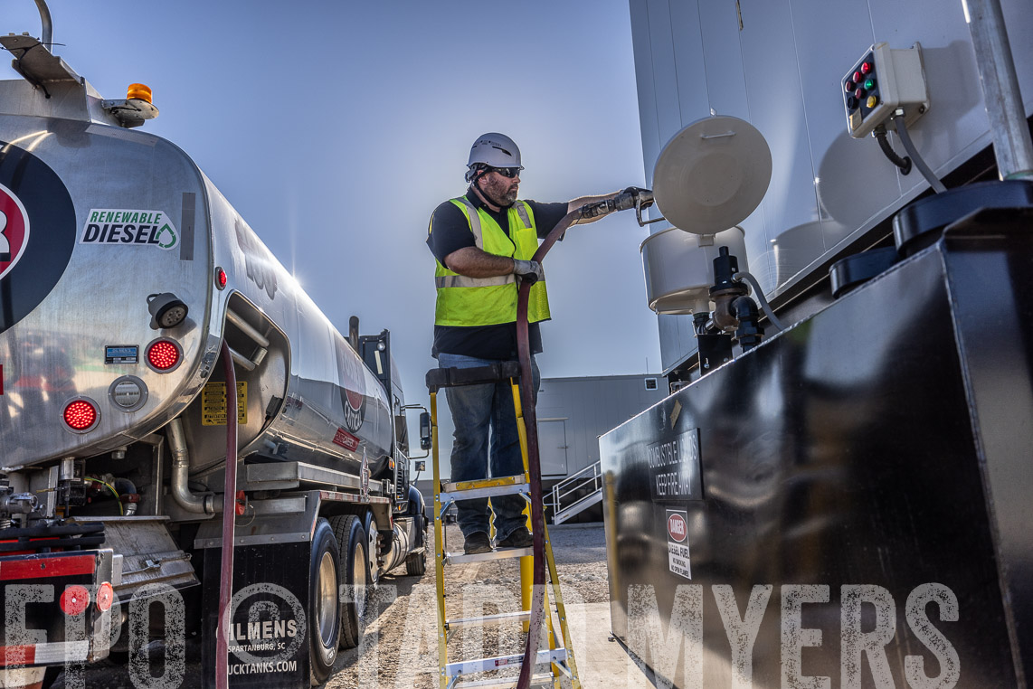 TMyers_CompassDataCenters_RedOakTX_Aug2024-513812