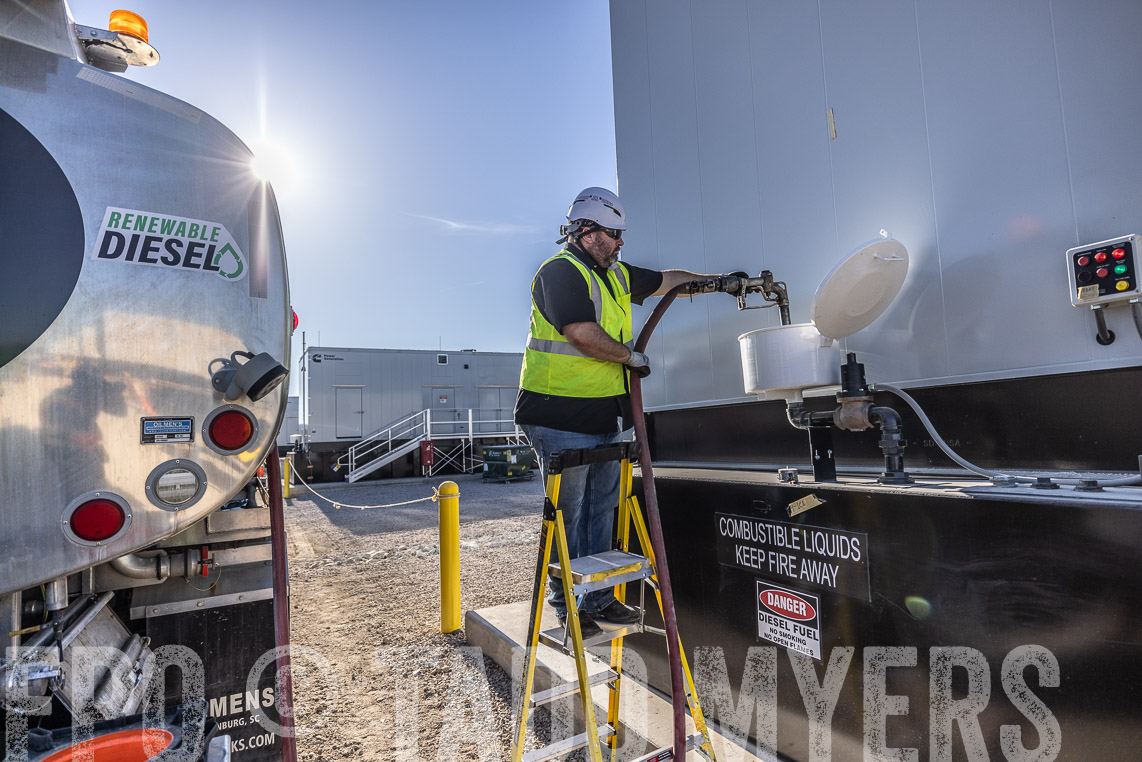 TMyers_CompassDataCenters_RedOakTX_Aug2024-513821