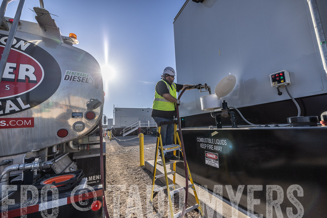TMyers_CompassDataCenters_RedOakTX_Aug2024-513825