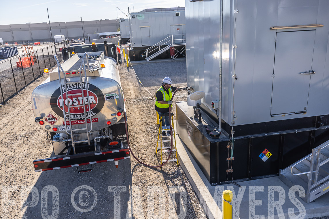 TMyers_CompassDataCenters_RedOakTX_Aug2024-513866