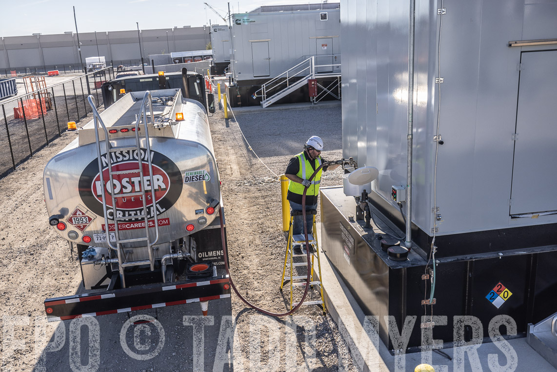 TMyers_CompassDataCenters_RedOakTX_Aug2024-513875